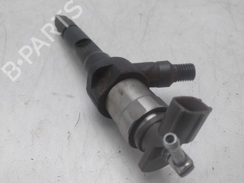 Injector MAZDA CX-7 (ER) | BP37459615M100 - Image 3