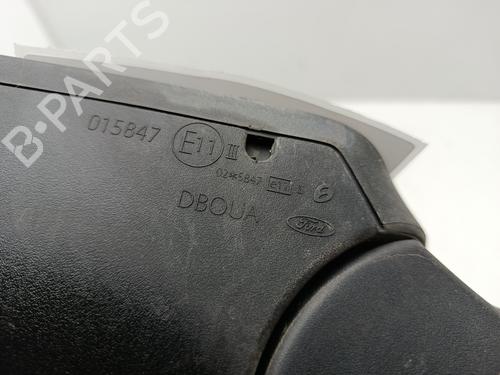 Retrovisor izquierdo FORD FOCUS C-MAX (DM2)  | BP29824609C26