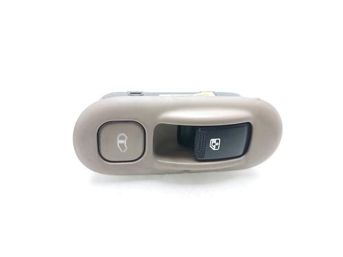 Used Right rear window switch Right rear window switch KIA CARNIVAL / GRAND CARNIVAL III (VQ) 2.9 CRDi (185 hp) 34285858 34285858