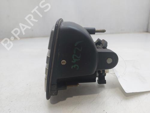 Tailgate handle SEAT IBIZA II (6K1) 1.4 i | BP17518777C132 
