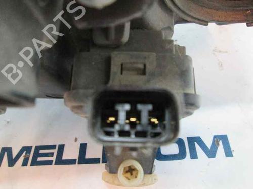 Left headlight ROVER 45 I Hatchback (RT) 1.6 | BP4409320C28 