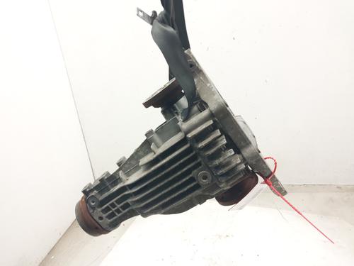 Rear differential AUDI A4 Allroad B8 (8KH) 3.0 TDI quattro | BP38438463M24 - Image 2