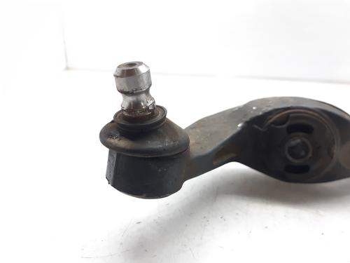 Right front suspension arm CITROËN C15 Box Body/MPV (VD_) 1.8 D | BP8302281M13 
