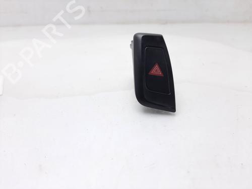 Pulsante luci di emergenza AUDI A4 B8 (8K2) [2007-2016]  17148121