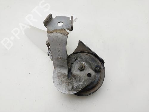 Horn VW GOLF V (1K1)  | BP28208484E13 