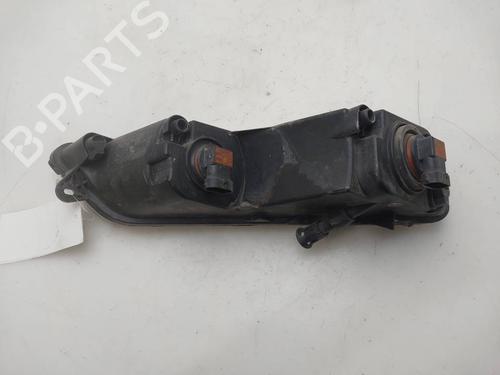 Right front fog light VW PASSAT B7 Variant (365) | BP38751520C31 - Image 2