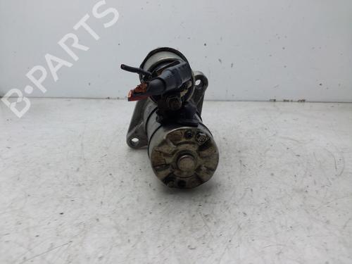 Starter OPEL COMBO Tour 1.7 CDTI 16V | BP28706062M8