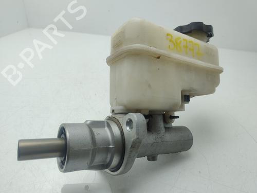 Brake master cylinder CHEVROLET CAPTIVA (C100, C140) 2.0 D | BP27582989M77 