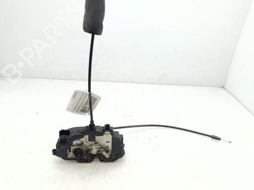 rear-right-lock-renault-megane-iii-hatchback-bz01_-b3_-2008-35812111 main image