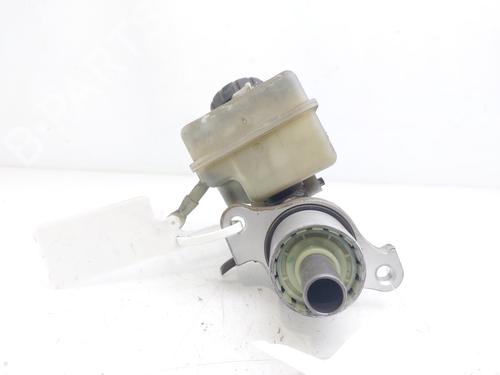 Brake master cylinder MERCEDES-BENZ B-CLASS Sports Tourer (W245) B 200 CDI (245.208) | BP20325794M77 