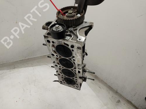 Cylinder head NISSAN NOTE (E11, NE11) 1.5 dCi | BP38422181M5 - Image 2