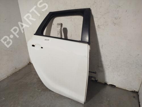 Right rear door OPEL ASTRA J Sports Tourer (P10)  | BP29923809C5