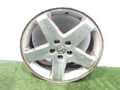 Rim DODGE CALIBER  | BP6624572C45 