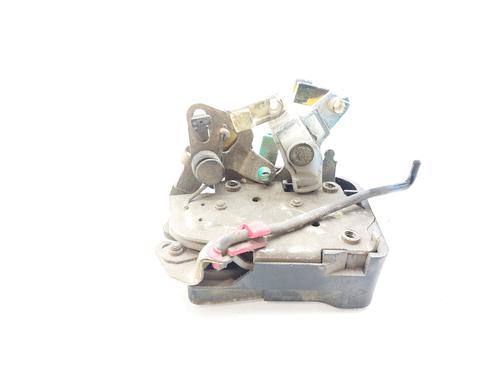 Rear left lock CHRYSLER PT CRUISER (PT_) 2.2 CRD | BP15070394C100 