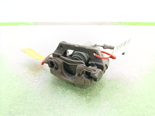 Left rear brake caliper FORD TRANSIT CONNECT V408 Box Body/MPV | BP34155203M107 - Image 5