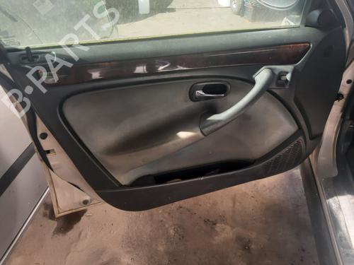Topstykke ROVER 45 I Hatchback (RT) 1.4 | BP20596960M5 