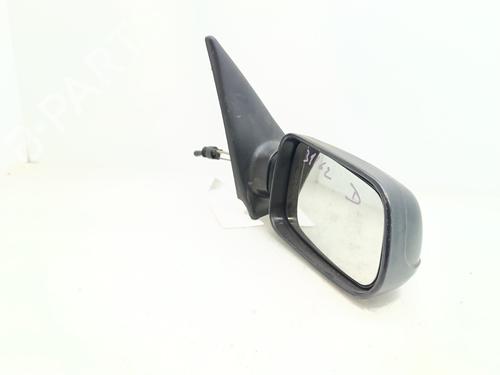 Right mirror CITROËN ZX (N2) 1.9 D | BP28355161C27 