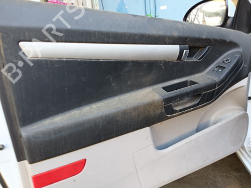 Engine KIA CEE'D SW (ED) 1.6 CRDi 115 | BP30133753M1