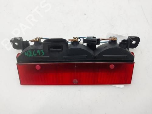 Third brake light CHRYSLER PT CRUISER (PT_) 2.2 CRD | BP40528941L11 - Image 4