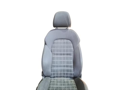 Right front seat AUDI A4 B8 Avant (8K5) | BP36938732C16 - Image 5