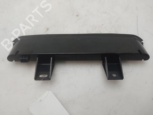 Third brake light VOLVO V50 (545) 1.6 D | BP36439160L11 - Image 2