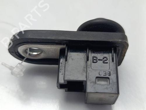 Switch KIA CEE'D Hatchback (ED) | BP39595950I30 - Image 4
