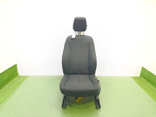 BP31589088C15 main image