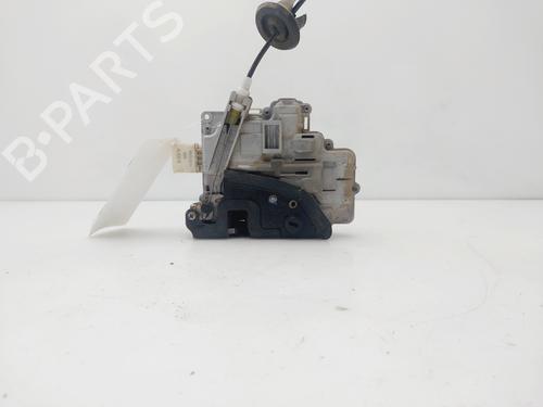 BP30120295C99 main image