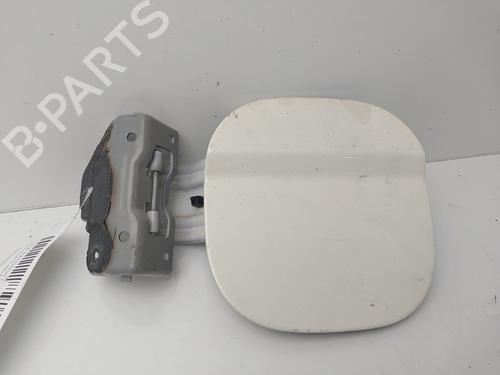 Tampa do combustível HONDA CR-V III (RE_) 2.2 i-CTDi 4WD (RE6) (140 hp) 31373854