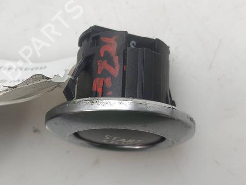 Ignition barrel BMW 1 (E87) 120 d | BP39427939M48 - Image 2