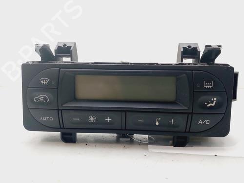 Used Climate control CITROËN C3 I (FC_, FN_) 1.4 HDi (68 hp) 28098958