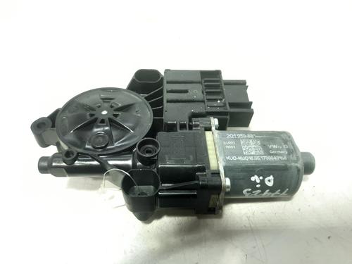 Left front window motor SEAT IBIZA V (KJ1, KJG)  | BP9400734E21 