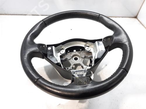 Used Steering wheel NISSAN JUKE (F15) 1.5 dCi (110 hp) 8915064