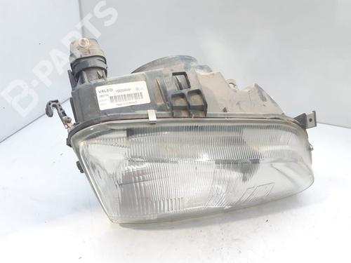 BP11132076C29 main image