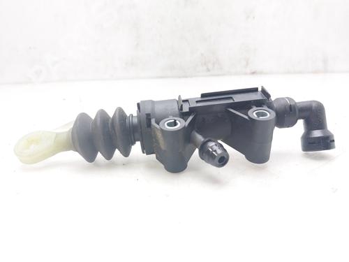 Clutch slave cylinder MINI MINI (R50, R53) Cooper S | BP14009736M113 