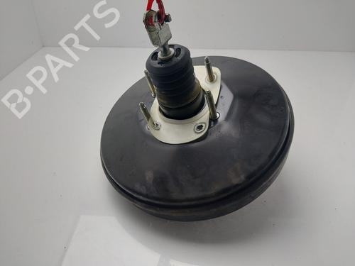 Servo Freio HONDA CR-V III (RE_) 2.2 i-CTDi 4WD (RE6) (140 hp) 31373991