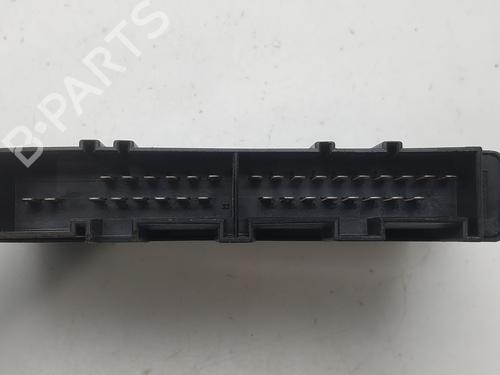 Gearbox control unit MERCEDES-BENZ C-CLASS (W203) C 220 CDI (203.006) | BP36409166M52 - Image 3