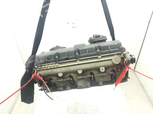 Used Cylinder head Cylinder head VW PASSAT B5.5 (3B3) [2000-2005] 36429347 36429347