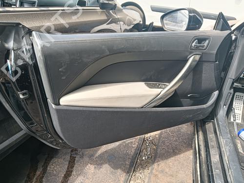 Gearbox PEUGEOT RCZ 1.6 16V | BP29375857M3 