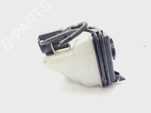 Windscreen washer tank HYUNDAI GETZ (TB) 1.1 | BP22689542C113 
