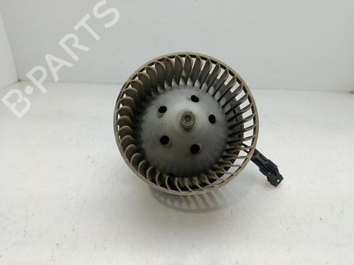 Used Heater blower motor RENAULT LAGUNA II (BG0/1_) 1.9 dCi (BG08, BG0G) (120 hp) 31373841