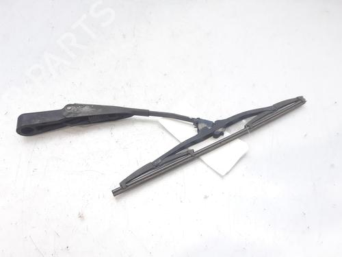 Rear windshield wiper arm HYUNDAI GETZ (TB) 1.3 i | BP12408943C144 