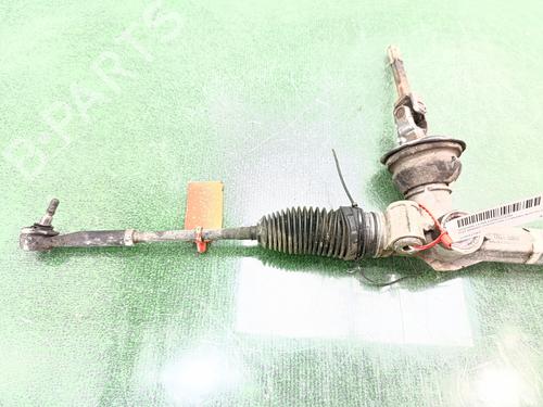 Steering rack FIAT GRANDE PUNTO (199_)  | BP26330318M22 