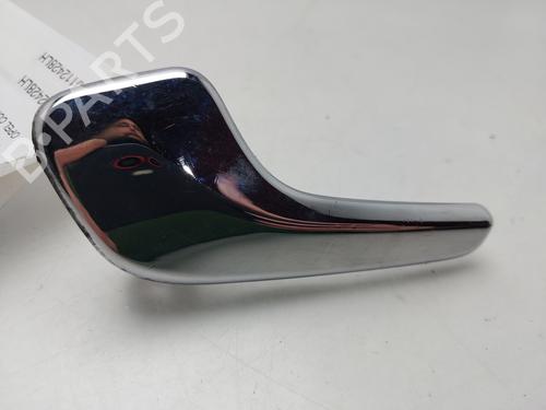 rear-left-interior-door-handle-opel-corsa-d-s07-2006-2007-2008-2009-2010-2011-2012-2013-2014-2015-33425682 main image