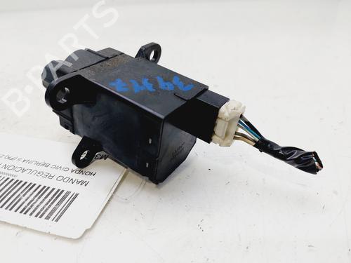 Headlight switch HONDA CIVIC VIII Hatchback (FN, FK) 2.2 CTDi (FK3) | BP29418507I24 