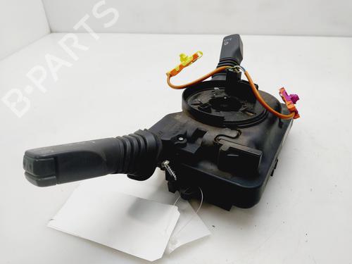 Steering wheel controls OPEL ASTRA H (A04) | BP32306081E15