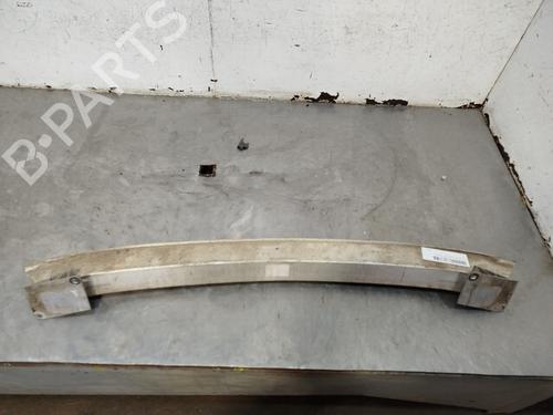Used Rear bumper reinforcement AUDI A3 (8P1) 1.6 FSI (115 hp) 29306065