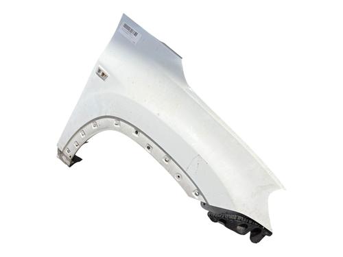 Used Right front fenders Right front fenders CHEVROLET ORLANDO (J309) 2.0 D (131 hp) 36051747 36051747
