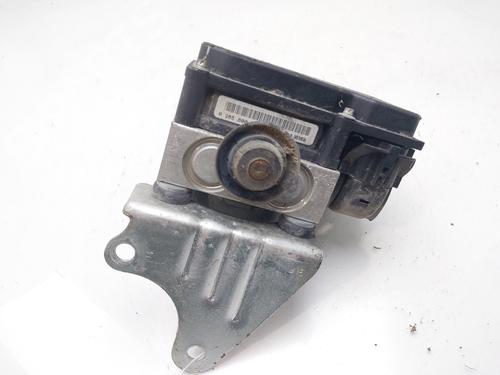 ABS pump FIAT 500 (312_) 1.2 LPG (312AXA1A) | BP16022384M43 