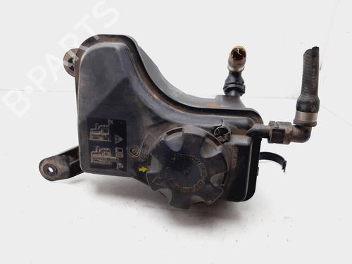 Used Expansion tank BMW 3 Touring (E91) 320 d (163 hp) 21167105